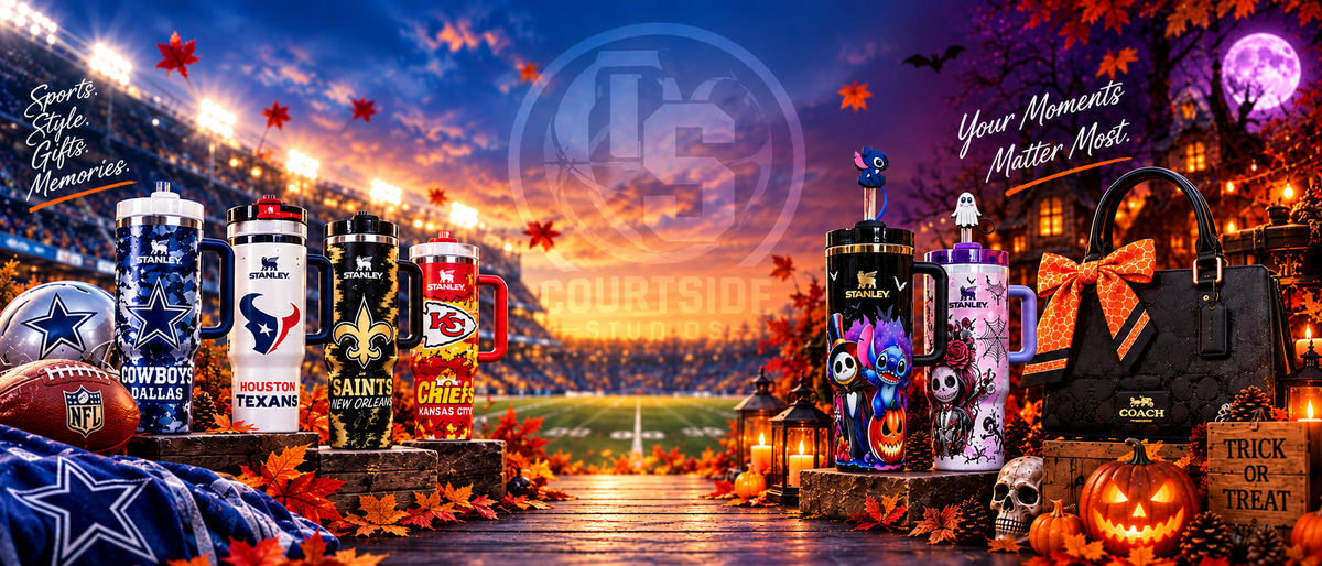 slider image slider_item_zAwDkQ
